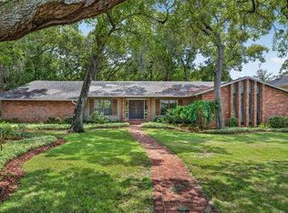 212 FLAME AVENUE, MAITLAND, FL 32751