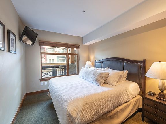 2nd image of 3720 N Sundial Ct