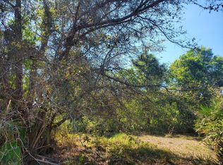 24700 Sw 86th ST, Indiantown, FL 34956