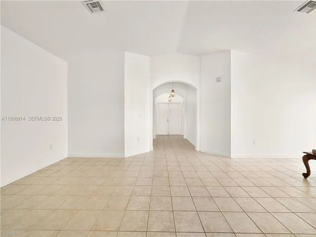 12046 SW 133rd Ter — Photo 18