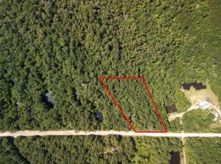 S05350 Wingfield Dr, Lumberton, TX 77657