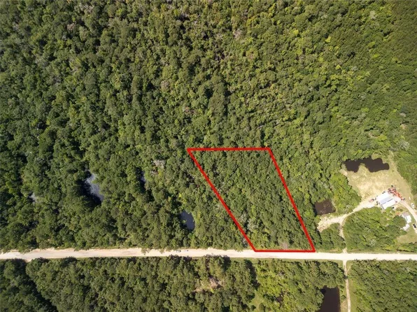 S05350 Wingfield Dr, Lumberton, TX 77657