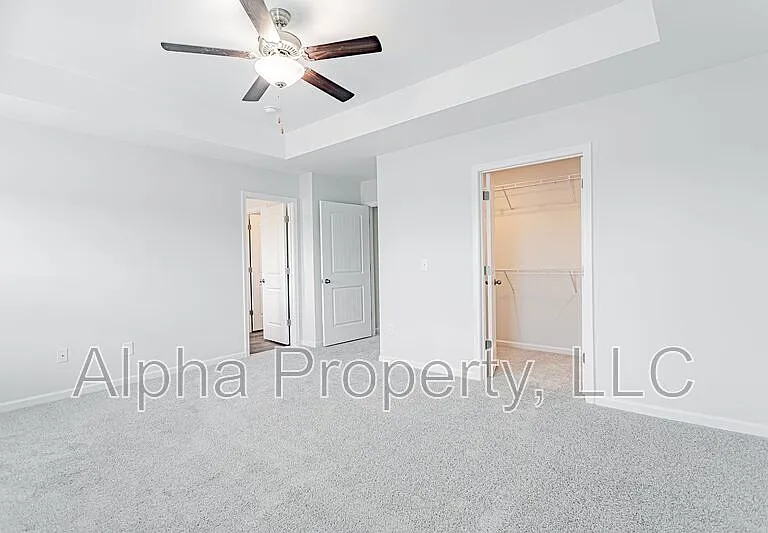 409 Wards Creek Way — Photo 20