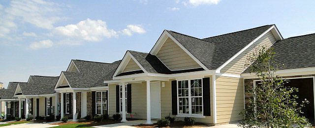 1st image of 3028 Gobbler Court