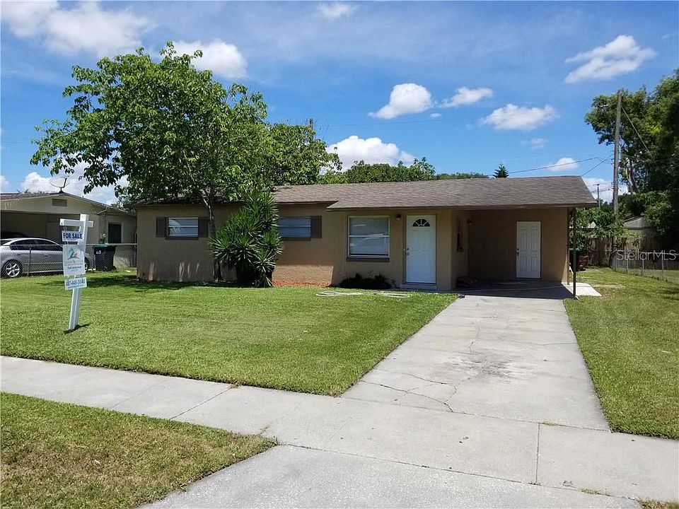 1st image of 5107 Cliveden Dr