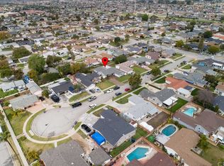 7943 Holder St, Buena Park, CA 90620