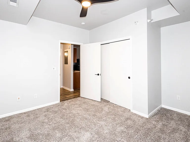 Meadowlark Place — Photo 51