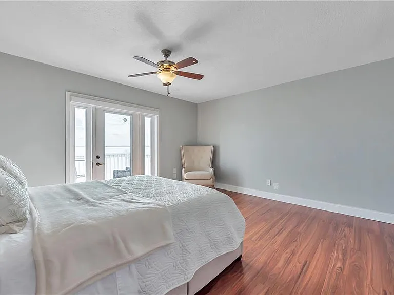 5172 Coquina Key Dr SE — Photo 15