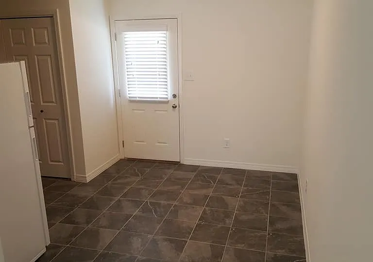 12747 Westbrook Dr — Photo 3