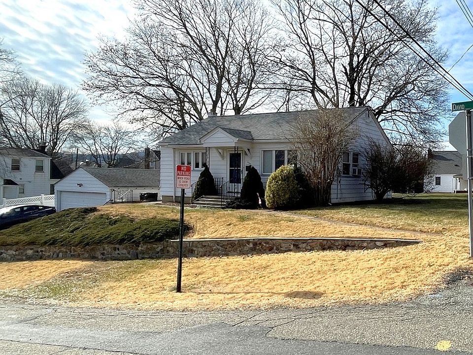 5 David St, Dover, NJ 07801 Zillow