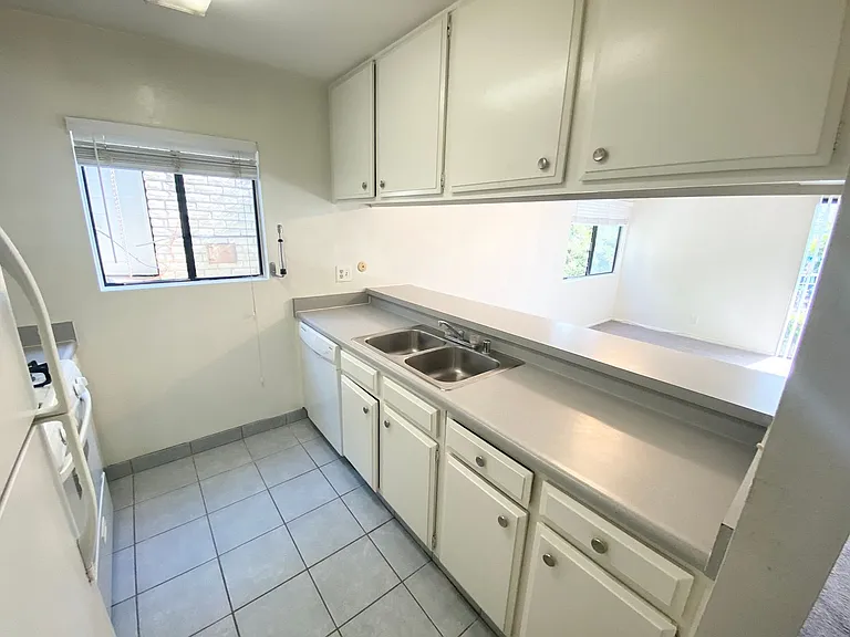 33941 Violet Lantern St #B — Photo 4