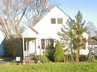 20615 Watson Rd, Maple Heights, OH 44137