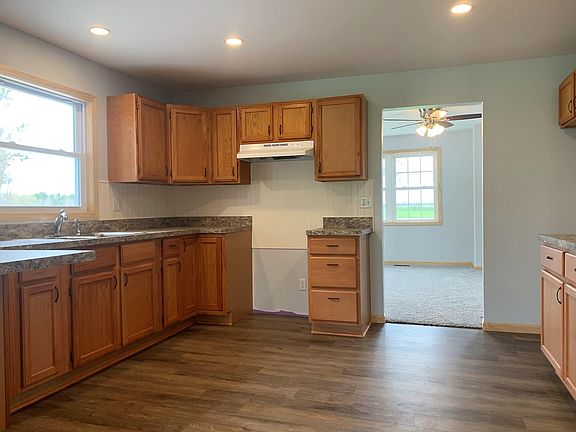 4th image of 16145 County Road 451