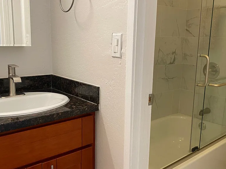 378 Van Buren - Renovated 2bed and 1bed units - Beautiful Building! — Photo 98
