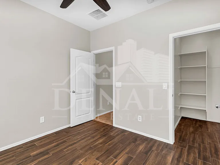 21145 E Via De Olivos — Photo 17