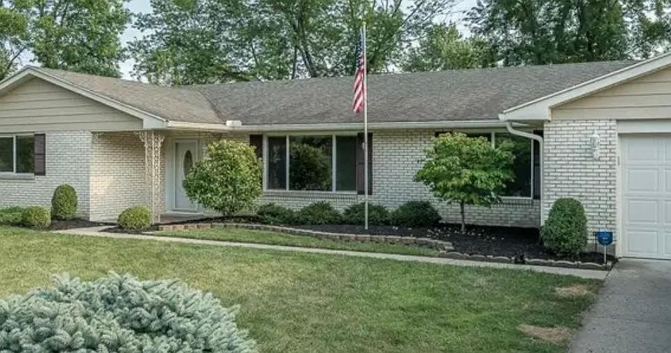 1st image of 3579 Timbrook Ct
