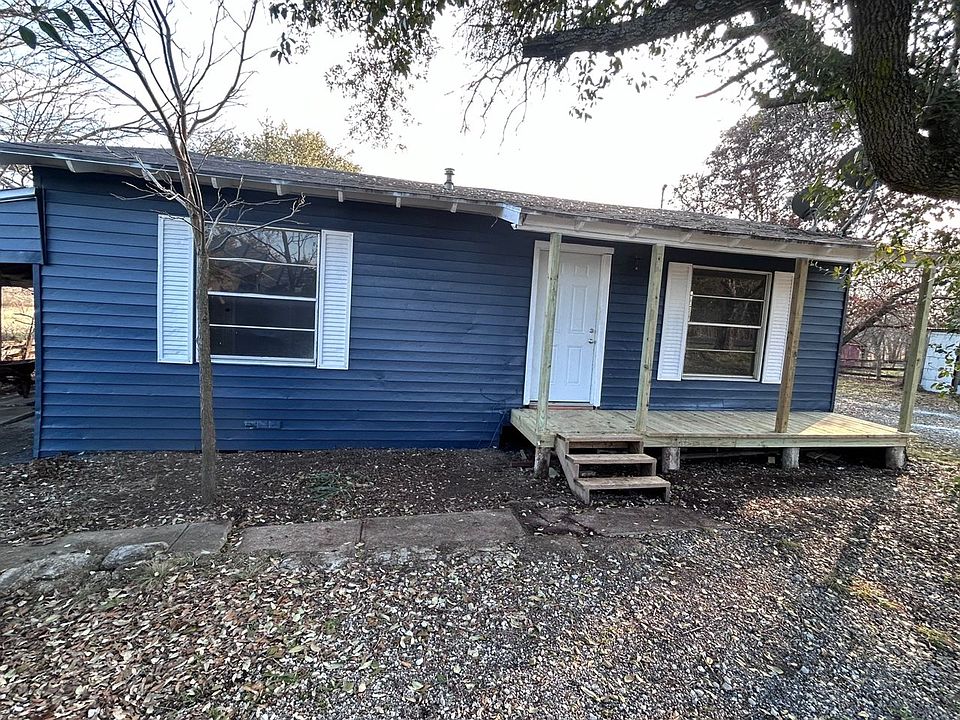 1st image of 6241 County Road 134