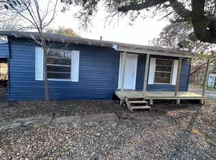 6241 County Road 134, Celina, TX 75009