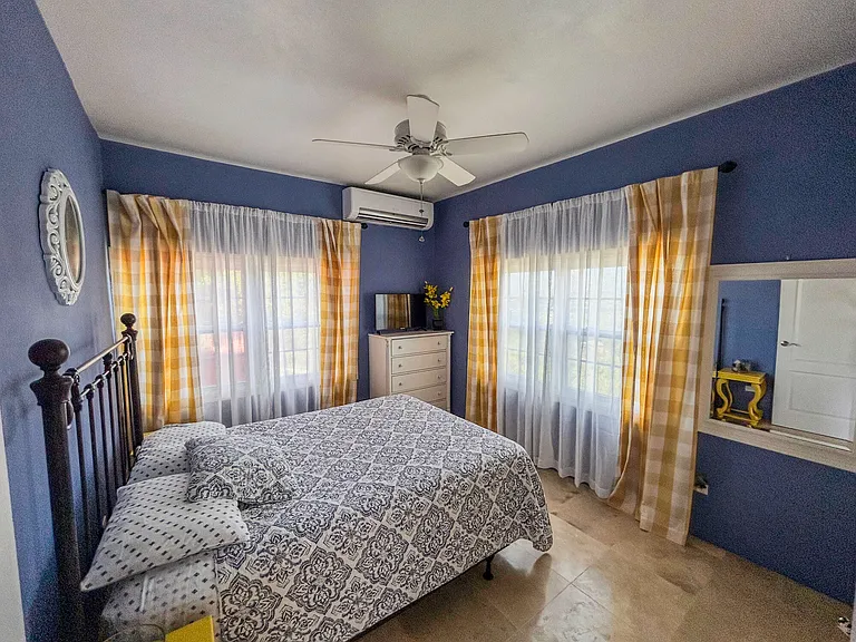 287 Two Hermon Hl — Photo 8