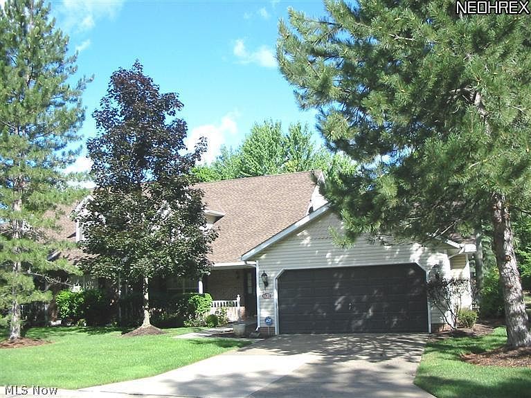 1st image of 6170 Worthington Ln #13A