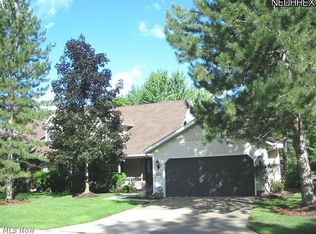 6170 Worthington Ln #13A, Mentor, OH 44060