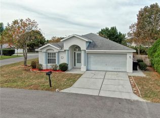 7649 Roycroft Dr, New Port Richey, FL 34654