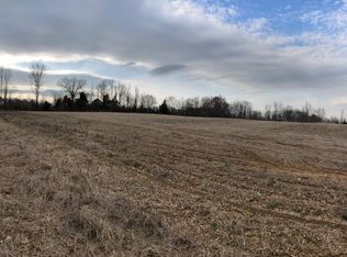 4852 Starks Rd, Cross Plains, TN 37049