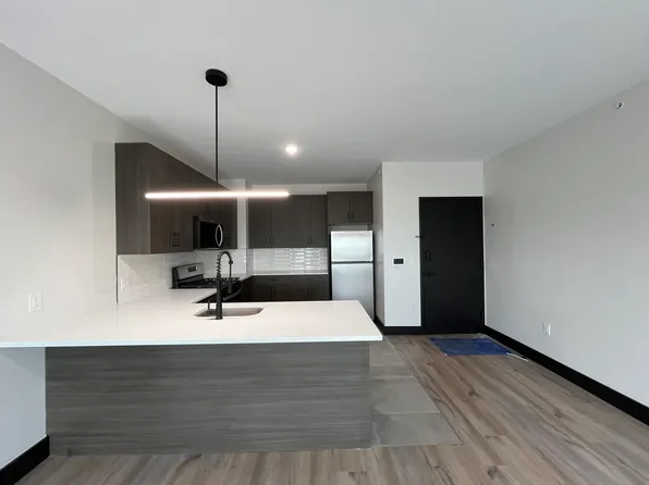 862 Broadway, Newark, NJ