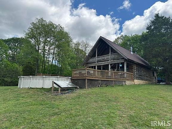 2nd image of 7290 S Meadows Ln