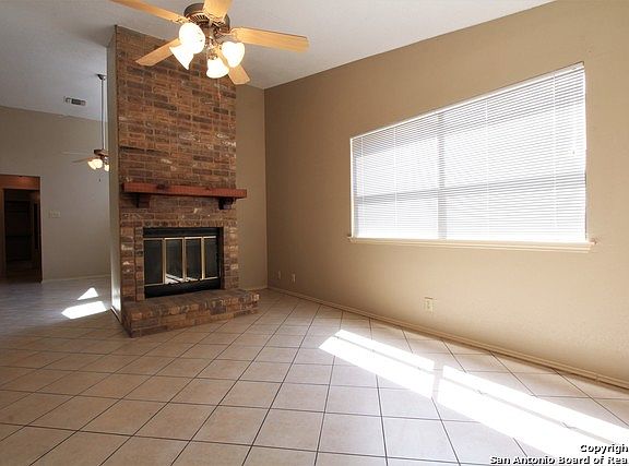 3rd image of 13061 Brook Garden Ln