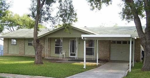 1st image of 9114 E PORT HUDSON DR