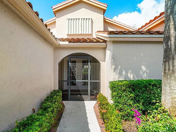 5th image of 16703 Hidden Cove Drive