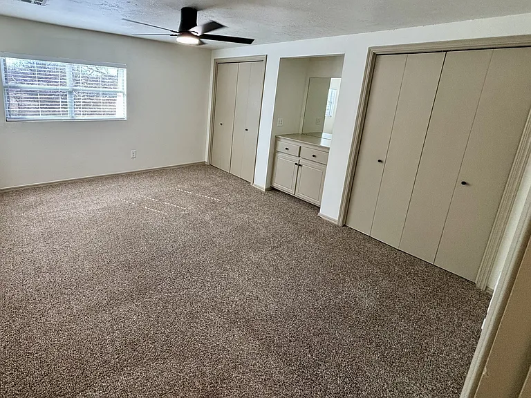 12025 Ashford Dr #12025 — Photo 13