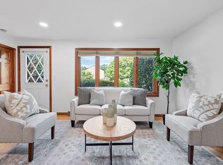 B20 Scotty Hollow Dr, North Chelmsford, MA 01863