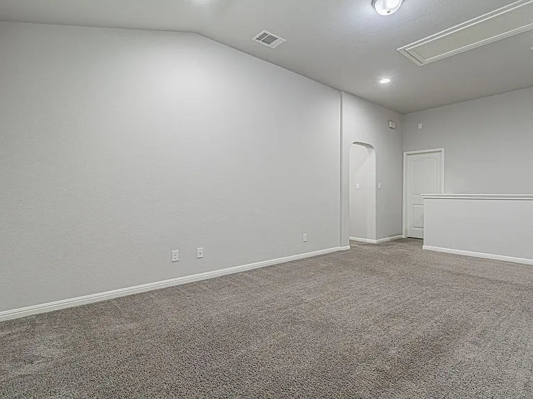 13214 Bucktree Dr — Photo 25