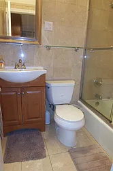 Rented by Susan Finkel, LREB