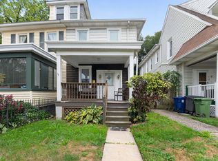421 Charter Oak Ave, Baltimore, MD 21212