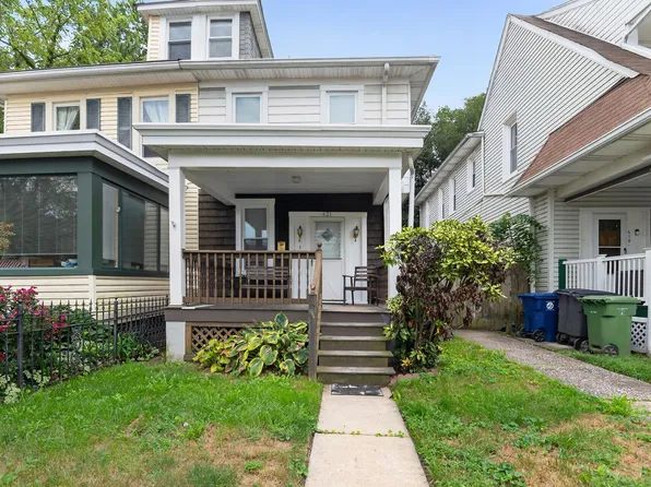 421 Charter Oak Ave, Baltimore, MD 21212