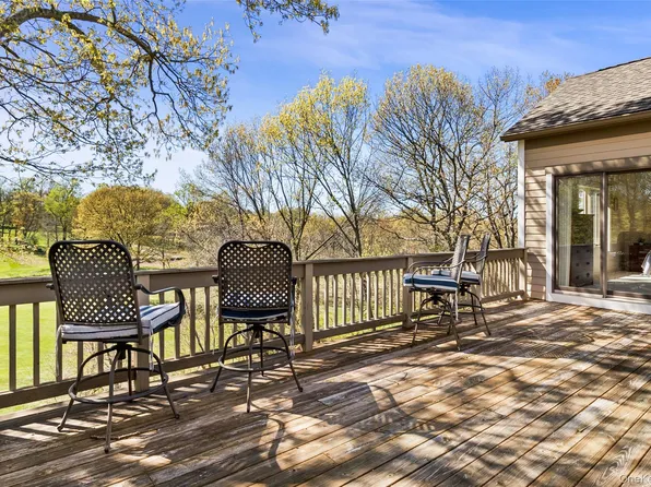 415 Heritage Hills Drive #D, Somers, NY 10589