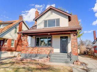1922 Berkley Ave, Cincinnati, OH