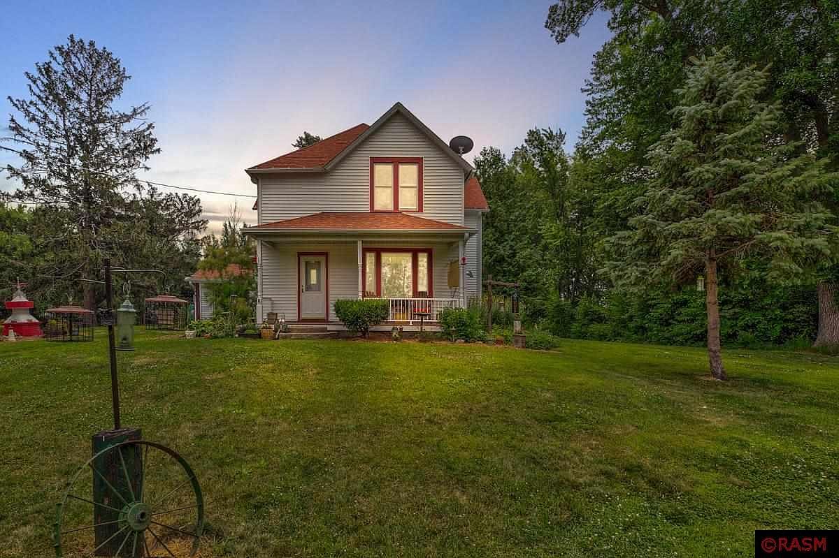 11010 Countryview Rd, Hanska, MN 56041 MLS 7035478 Zillow