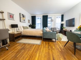 303 E 95th St UNIT 5F, New York, NY 10128