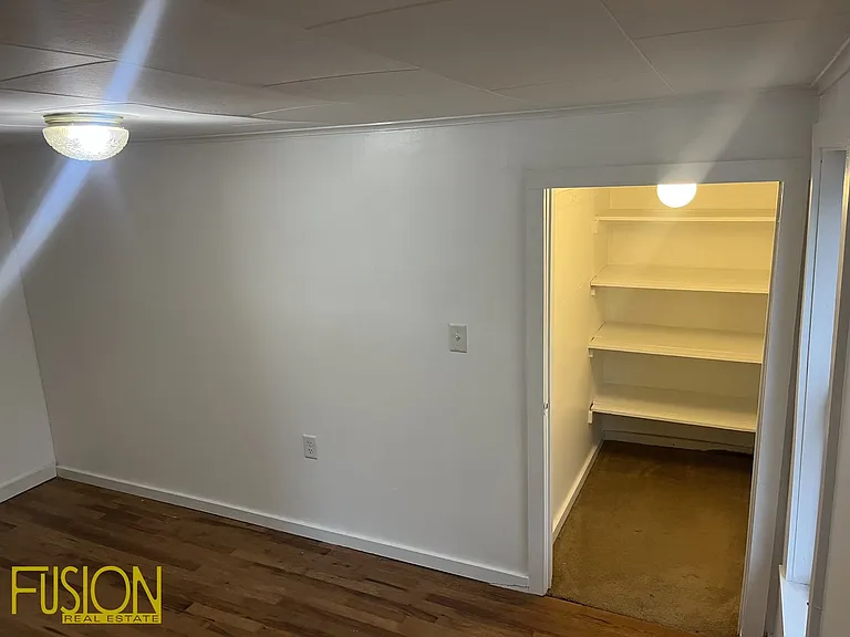 340 Manhattan Dr — Photo 60