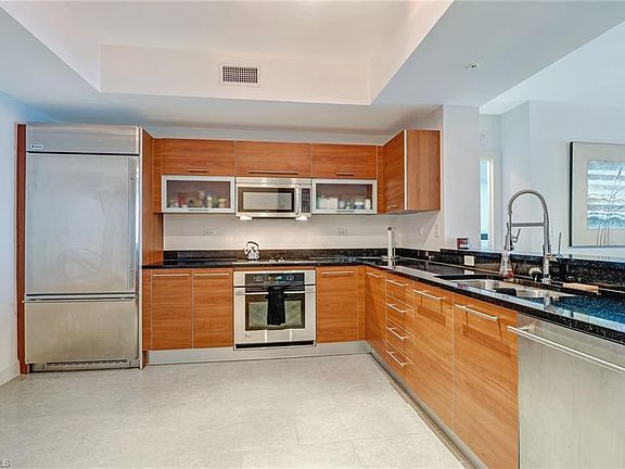 Home For Sale In Oasis