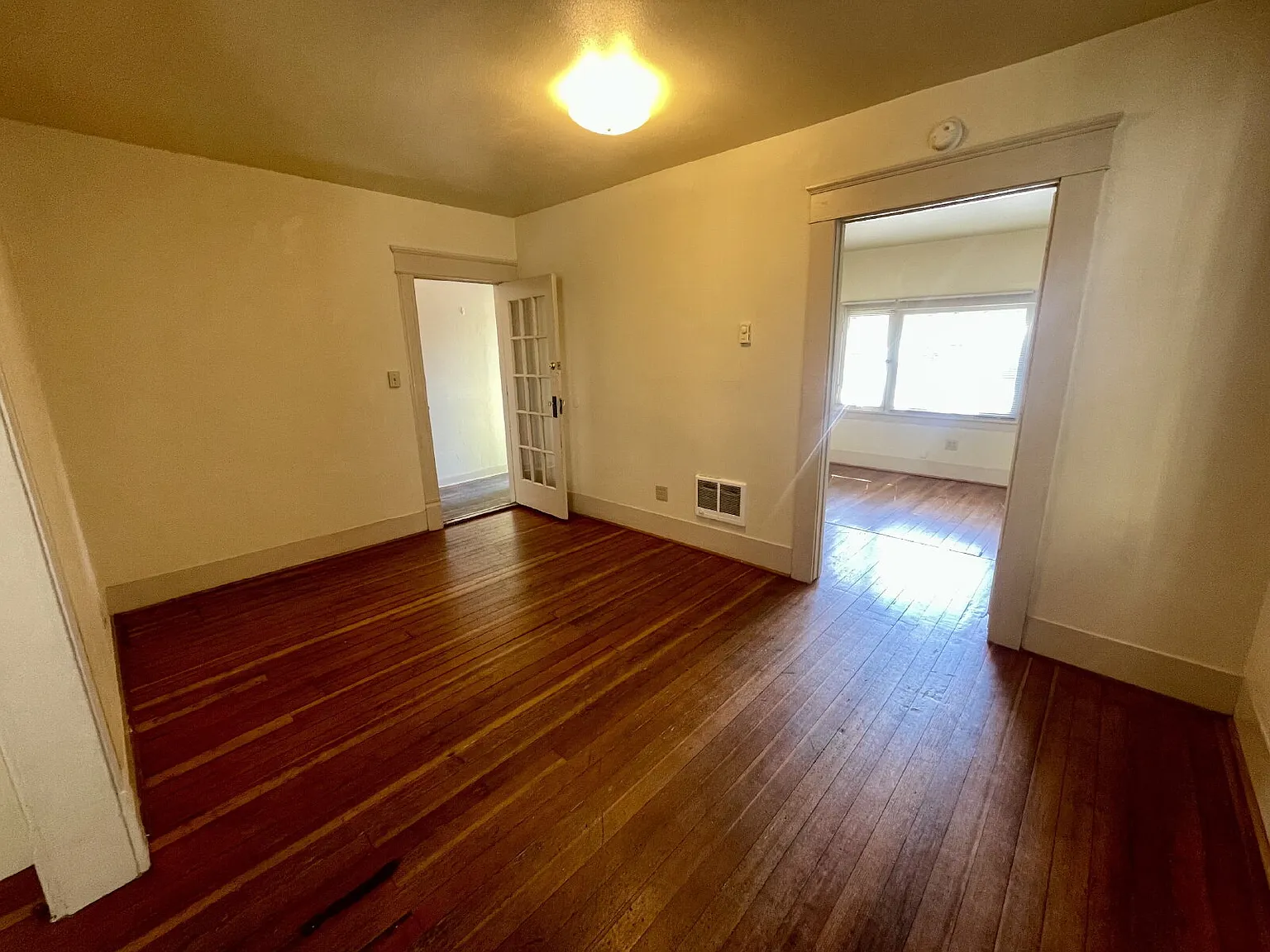 3 bed, 1.0 bath, $1,795 — Photo 4