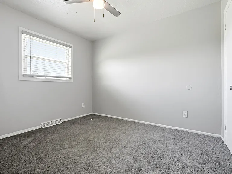 7541 Mentor Ave — Photo 8