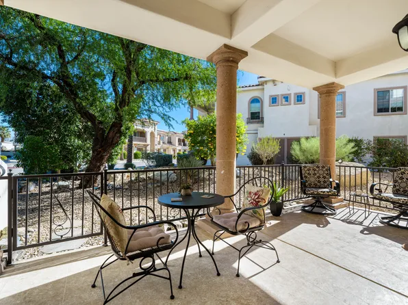 2701 Via Calderia, Palm Desert, CA 92260