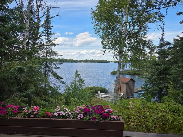 2605 County Road 103, International Falls, MN 56649