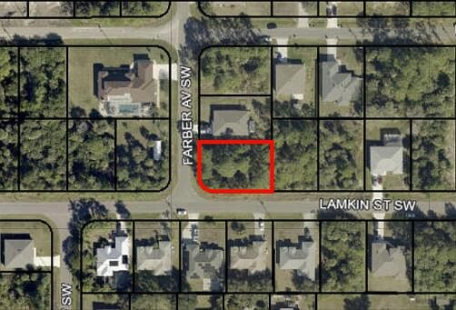 1st image of 2723 Farber Avenue