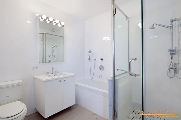 Sold by aptsandlofts.com | media 11